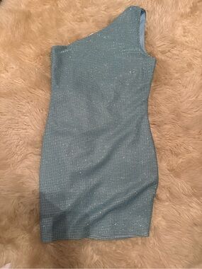 Superdown dress Tiffany